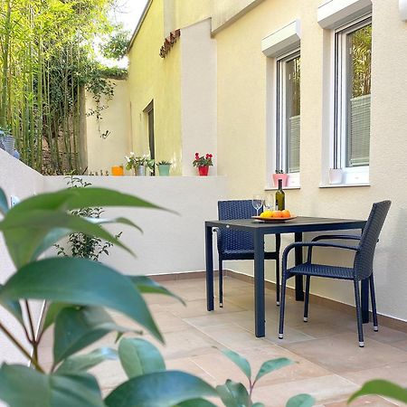 PUY Apartments Tena With Private Parking מראה חיצוני תמונה