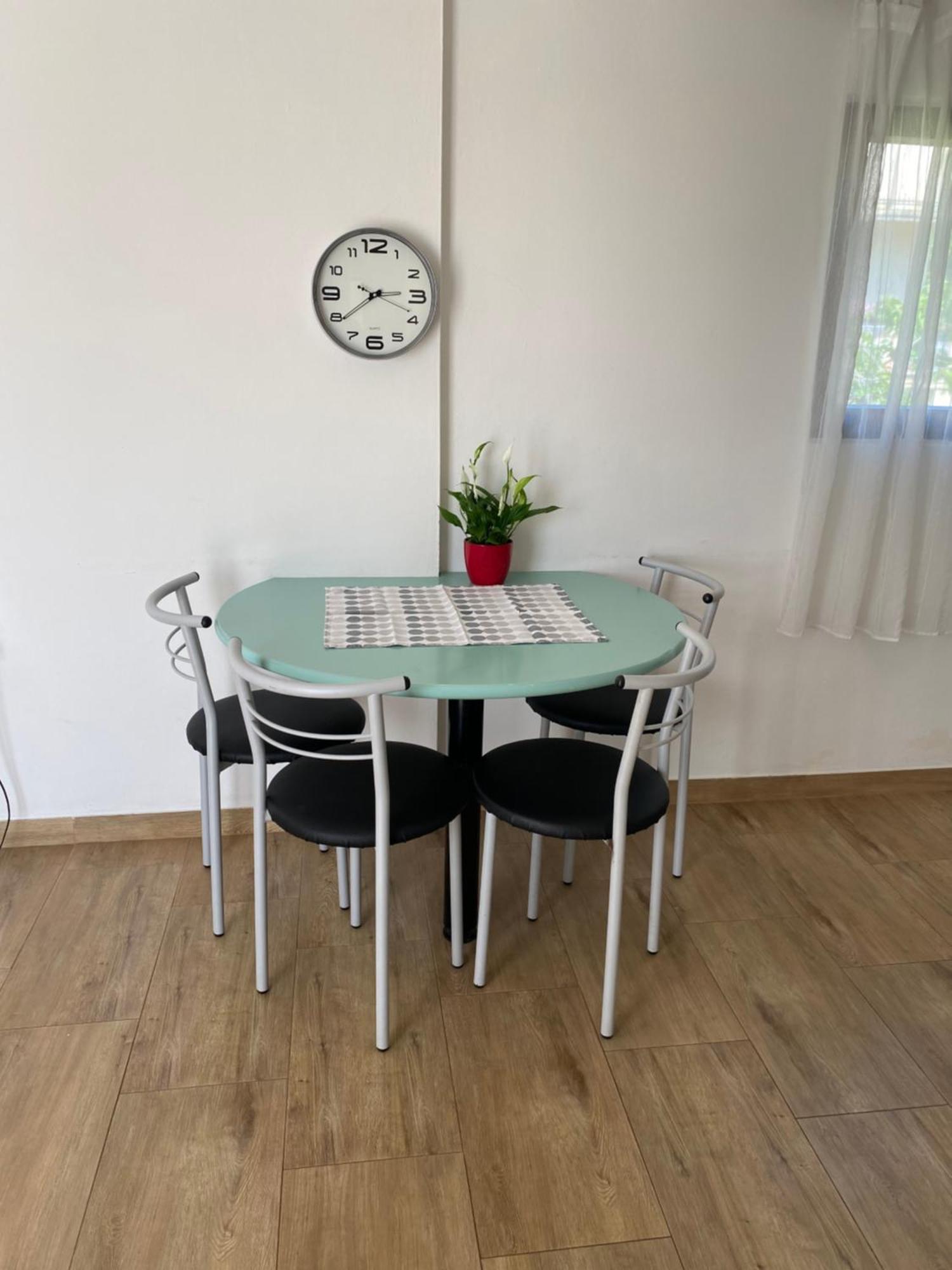 PUY Apartments Tena With Private Parking מראה חיצוני תמונה