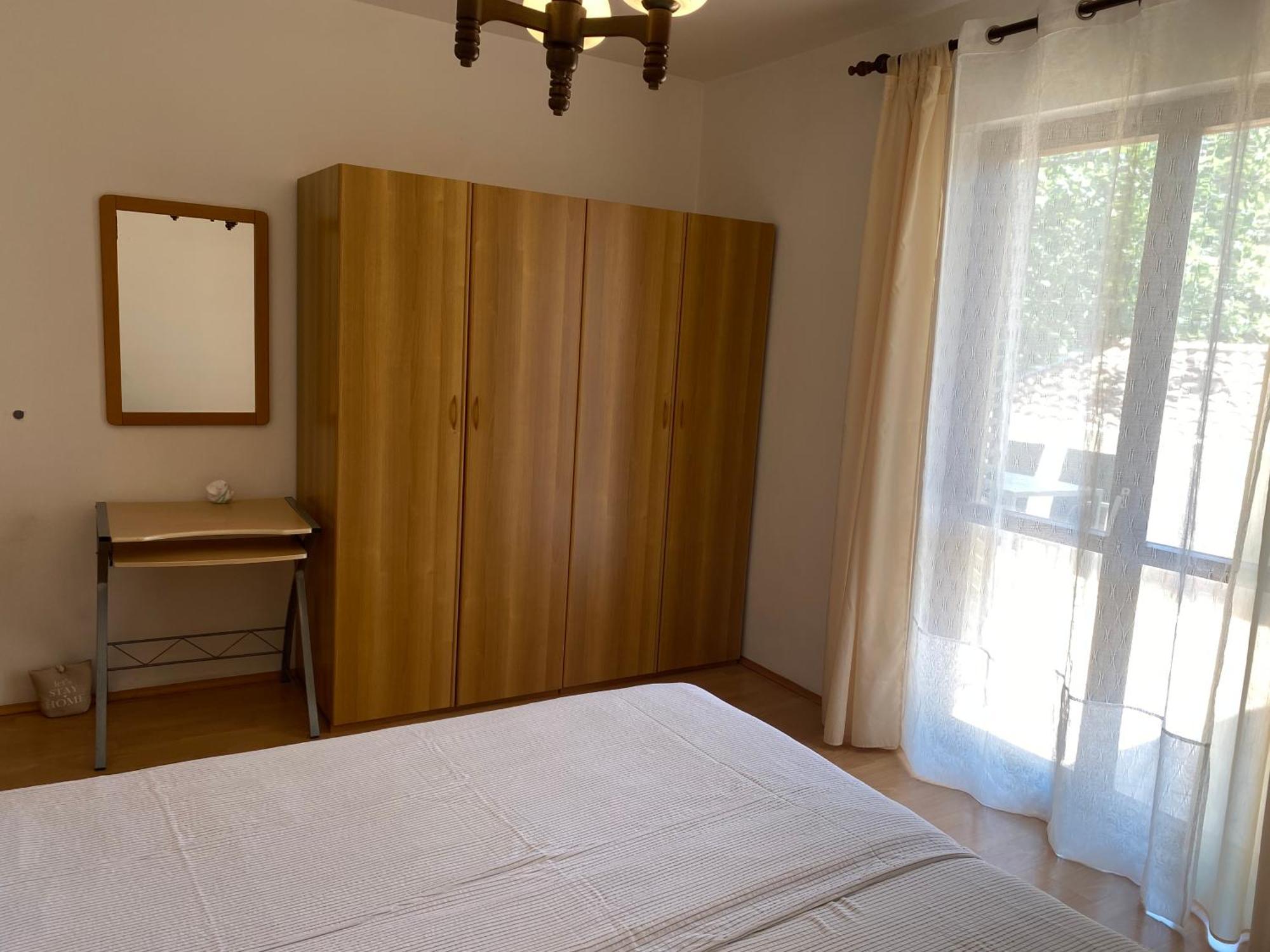 PUY Apartments Tena With Private Parking מראה חיצוני תמונה