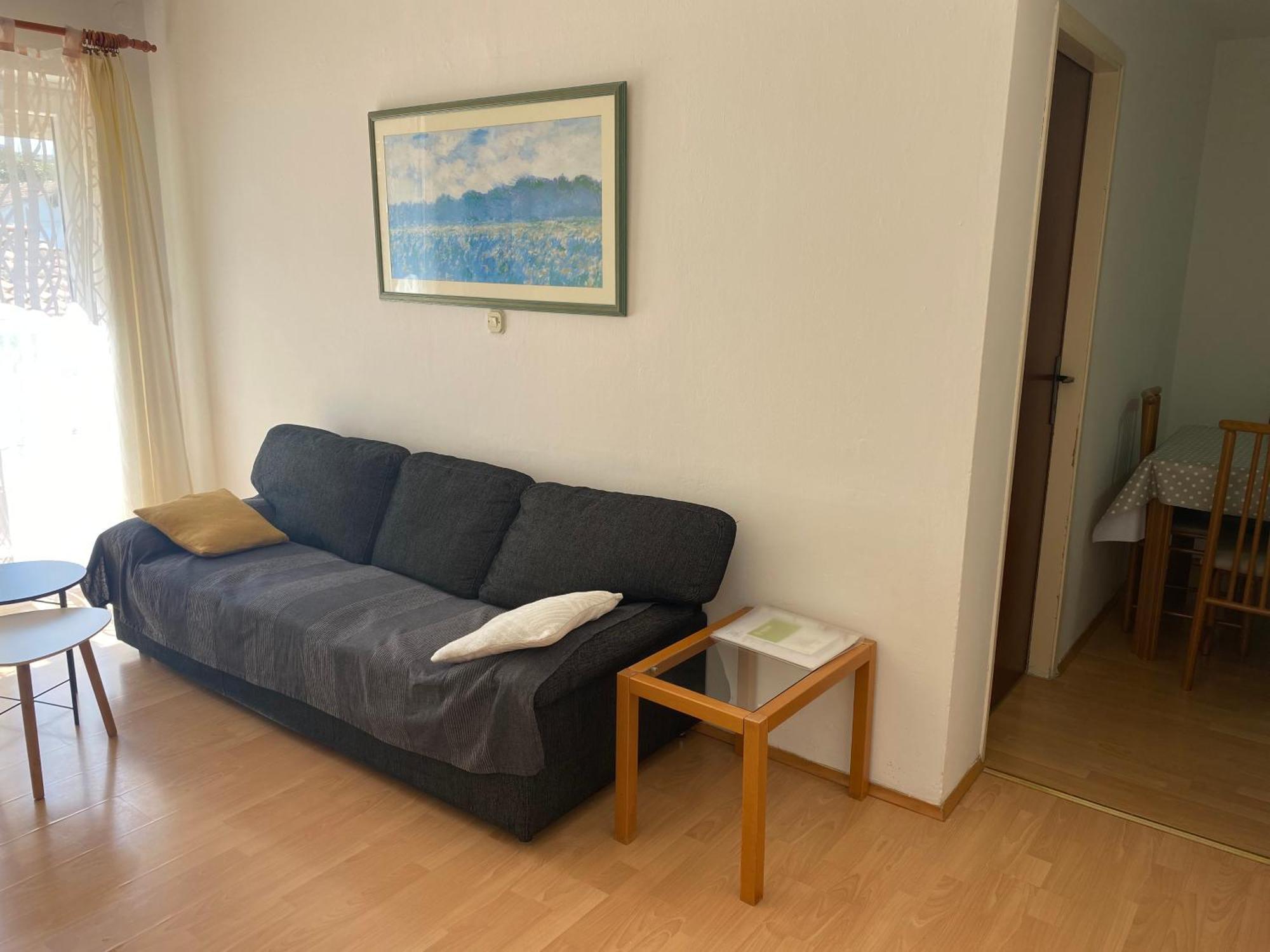 PUY Apartments Tena With Private Parking מראה חיצוני תמונה