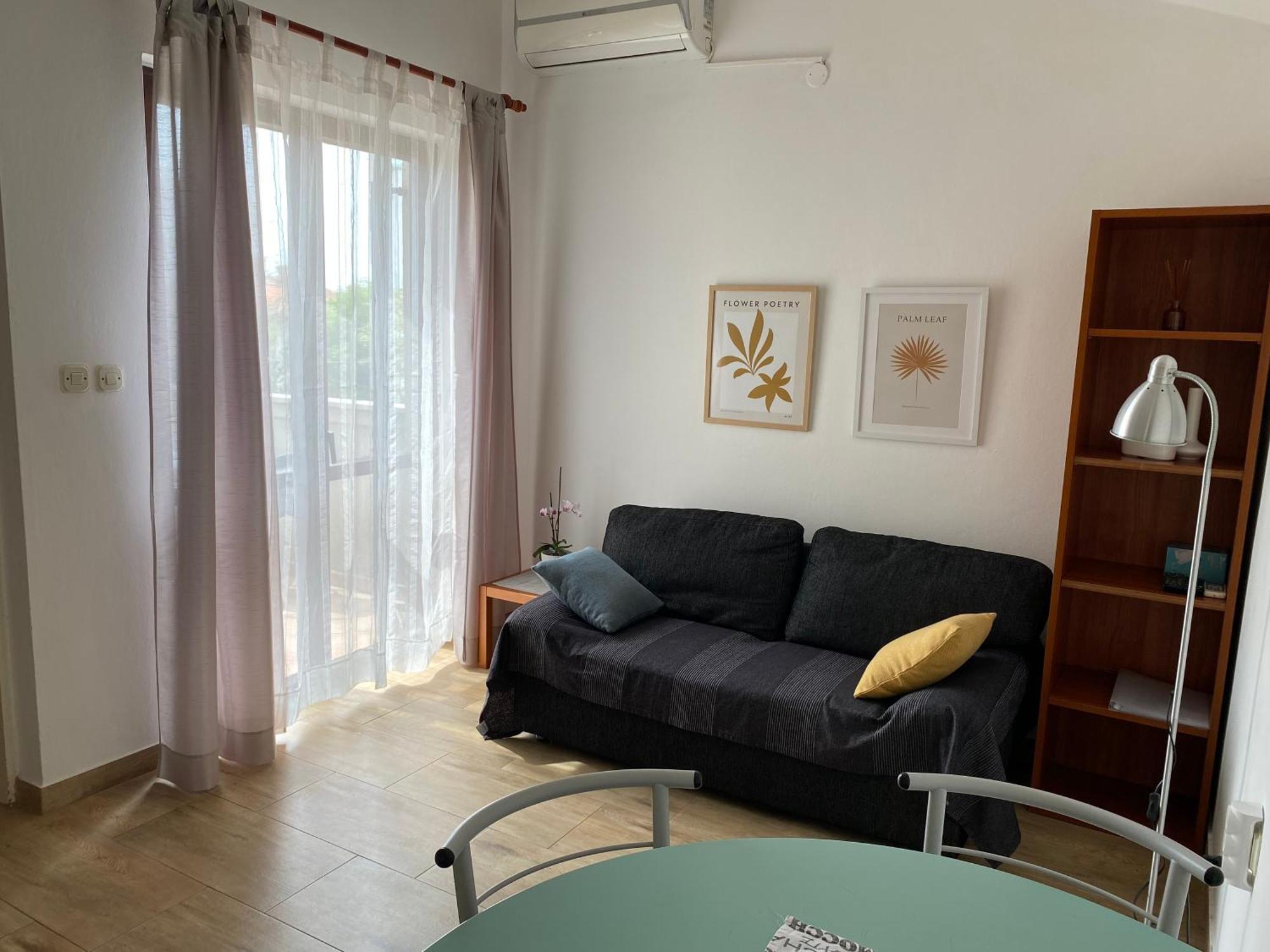 PUY Apartments Tena With Private Parking מראה חיצוני תמונה