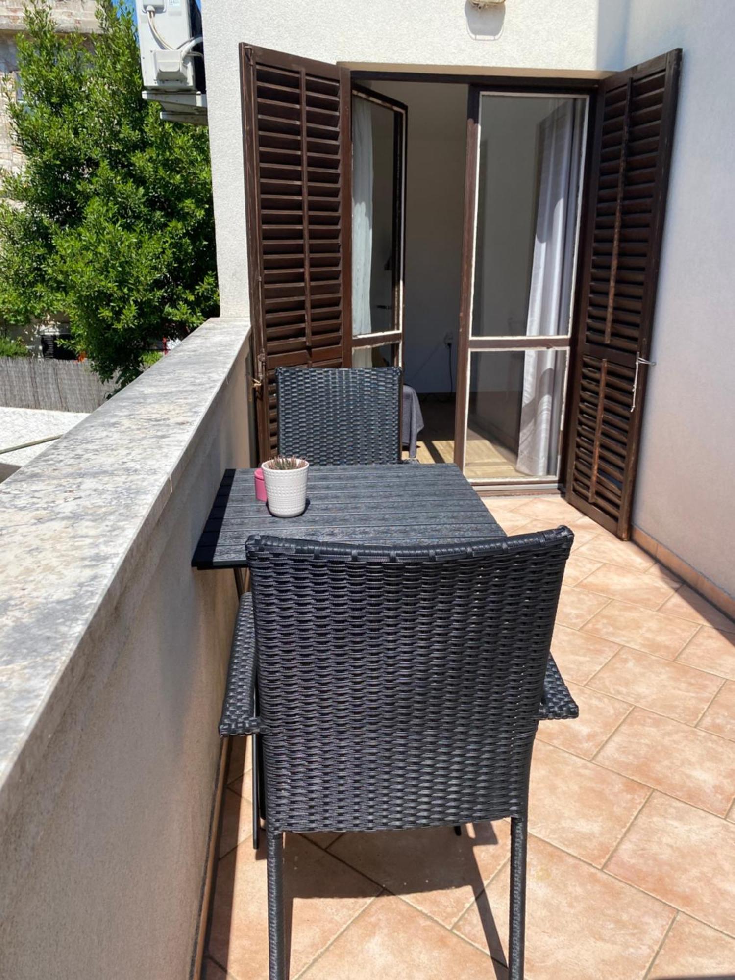 PUY Apartments Tena With Private Parking מראה חיצוני תמונה