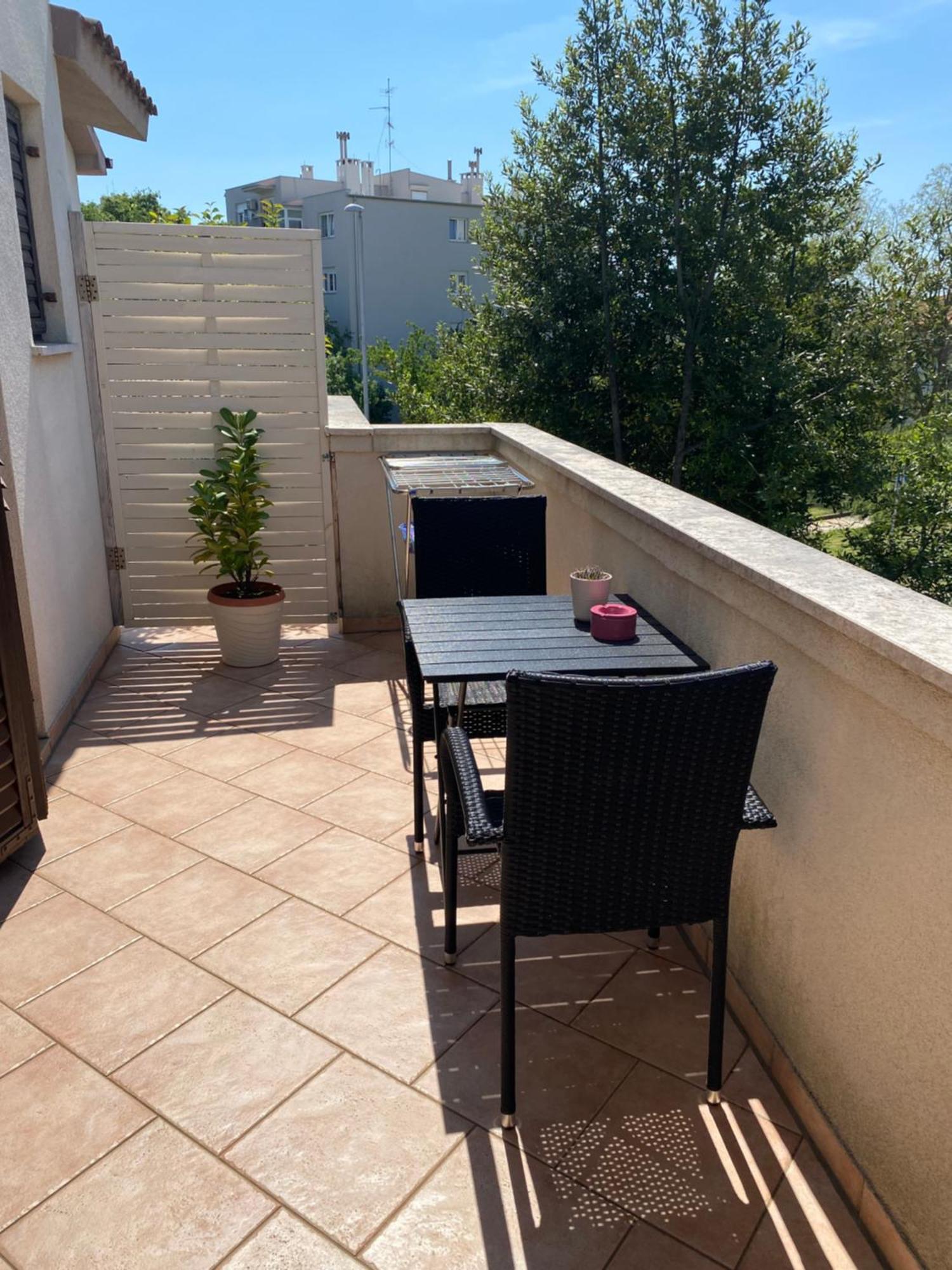 PUY Apartments Tena With Private Parking מראה חיצוני תמונה