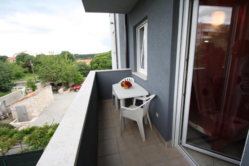 PUY Apartments Tena With Private Parking חדר תמונה