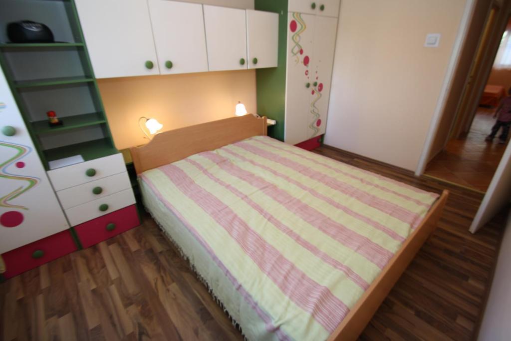 PUY Apartments Tena With Private Parking חדר תמונה