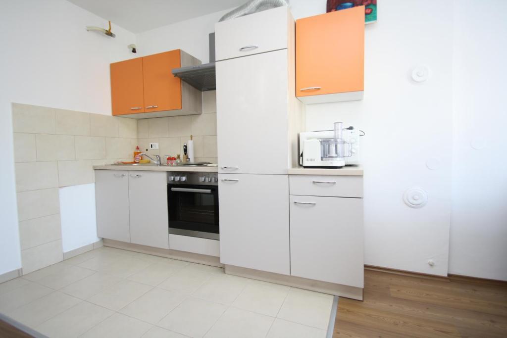 PUY Apartments Tena With Private Parking חדר תמונה