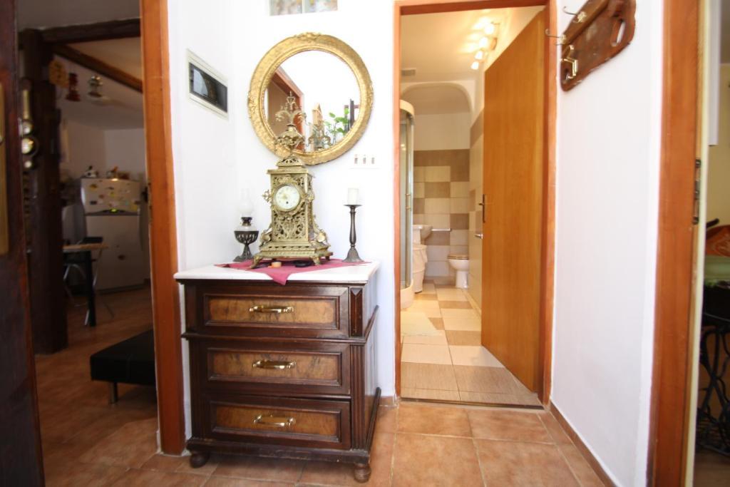 PUY Apartments Tena With Private Parking חדר תמונה