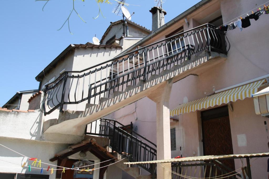 PUY Apartments Tena With Private Parking חדר תמונה