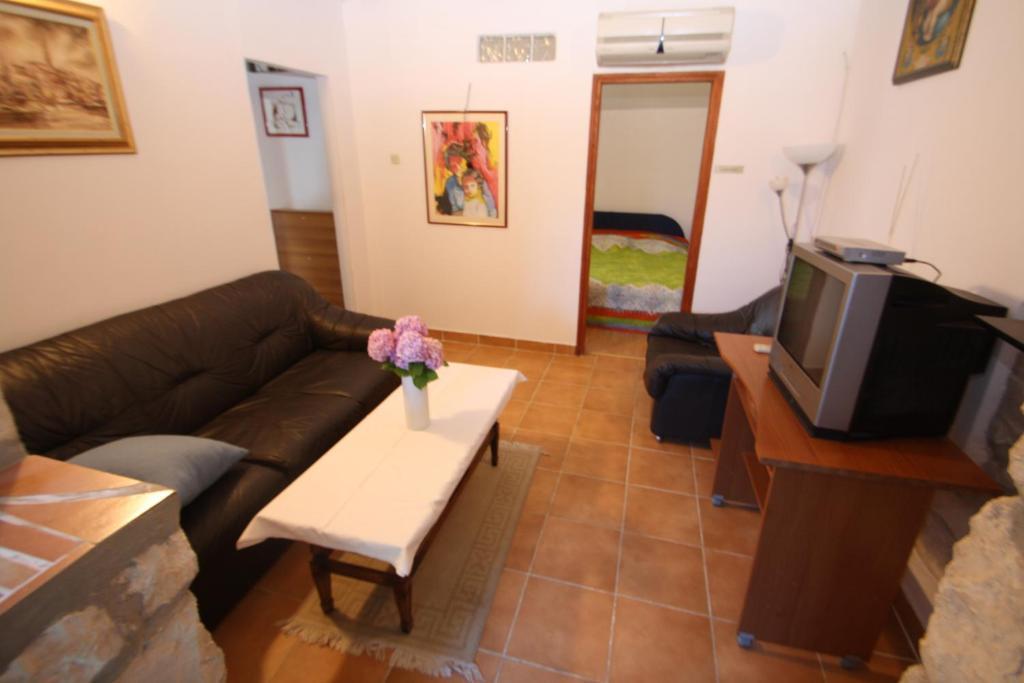 PUY Apartments Tena With Private Parking חדר תמונה