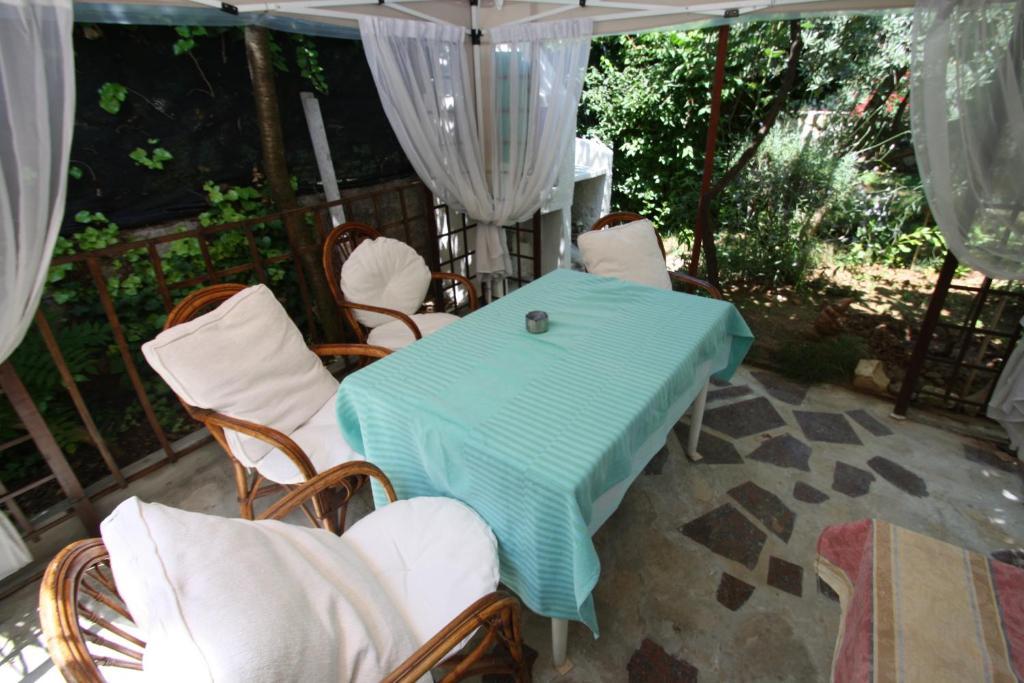 PUY Apartments Tena With Private Parking חדר תמונה